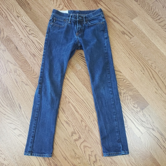 abercrombie kids Other - Abercrombie Kids Jeans
